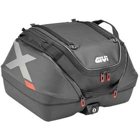 Resim GIVI XL08 KUYRUK ÇANTASI 