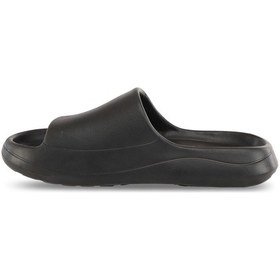 Resim Joma Saftes2601 Erkek Terlik - Siyah 
