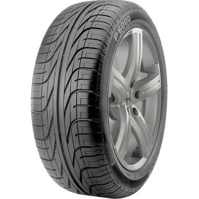 Resim Starmaxx Dynamıx Sport 215/55 R17 Tl 98W Xl Oto Yaz Lastiği (Üretim Yılı 2025) 