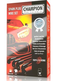 Resim Chevrolet Cruze 1.6 16V 09 Lxt Performans Buji Kablosu 