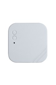 Resim Beko Pro Wl Rt Oda Termostatı 