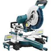 Resim Cat Power Catpower 2266 Radyalli Gönye Kesme 305 Mm 2000 W 