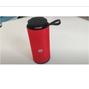 Resim Polosmart Fs85 Kablosuz Bluetooth Speaker 5.0 
