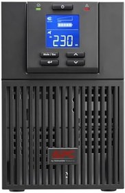 Resim APC SRV1KI Easy UPS SRV 1000 VA 230 V 