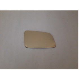 Resim Opel Astra G 1998-2004 Model Arası Sağ Taraf Ayna Camı 