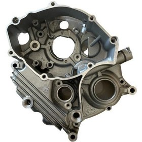 Resim Salcano Attack 150 Karter (Motor Blok ) Sol Or. 