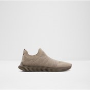 Resim Aldo AKAI - Gri Erkek Sneaker 