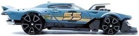 Resim Hot Wheels Tekli Arabalar MOD SPEEDER HKG59 
