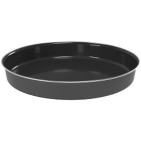 Resim GL General GLSF 450RS 45 L Mini Fırın 