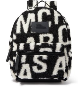 Resim Çocuklar için Logo Baskılı Sırt Çantası - Marc Jacobs - One Size 