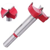 Resim Durable Tas Menteşe Yeri Açma Bıçağı 75 mm 