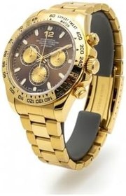 Resim FENDİOR R1 MAX AKILLI SAAT GOLD 