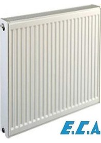 Resim Panel Radyatör 600x1600 