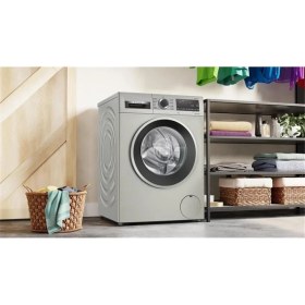 Resim Bosch WGA2520XTR A Enerji Sınıfı 10kg 1200 Devir Çamaşır Makinesi 