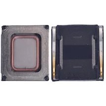 Resim Teknik Evim TE Oneplus 5 İç Kulaklık Ahize (Gelen Ses) 
