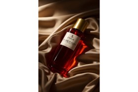 Resim Esra Ezmeci Hürrem Afro Day Time Vücut Spreyi 150 ml Çiçeksi Koku ile Kadınlar İçin Ferahlatıcı 