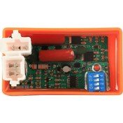 Resim Cdı Spor Anahtarlı Tuning, Pitbike Ac Kesme İle 479571969 