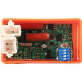 Resim Cdı Spor Anahtarlı Tuning, Pitbike Ac Kesme İle 479571969 