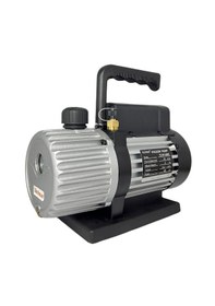 Resim Vakum Pompası Tc-vp-7.6m/c 4.5cfm 