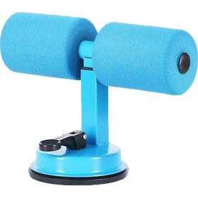 Resim Tek Vakumlu Mekik Çekme Aleti 