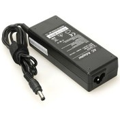 Resim Dell Uyumlu Pp21L Adaptör Şarj Aleti 