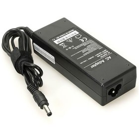 Resim Dell Uyumlu Pp21L Adaptör Şarj Aleti 