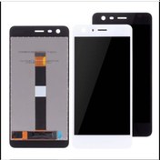 Resim Kdr Nokia 2 5.0 TA-1007 TA-1029 TA-1023 Lcd Ekran Dokunmatik Kdr Nokia 2 5.0 TA-1007 TA-1029 TA-1023 Lcd Ekran Dokunmatik