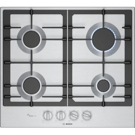 Resim Bosch PCP6A5I90 Ankastre Ocak 