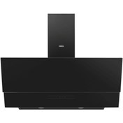 Resim VESTEL Ad-9331 S Ankastre Davlumbaz 