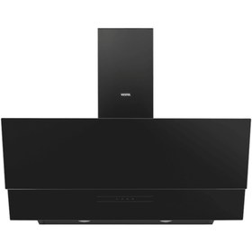 Resim VESTEL Ad-9331 S Ankastre Davlumbaz 