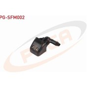 Resim Renault R9 Su Fiskiye Memesi Siyah Sol-sağ 7700728064 
