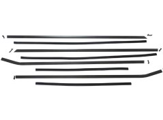 Resim Çıta Takımı Fitilli Garnitürlü Tofaş Doğan-kartal-şahin 55171370 