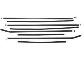 Resim Çıta Takımı Fitilli Garnitürlü Tofaş Doğan-kartal-şahin 55171370 