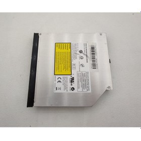 Resim CD DVD Sürücüsü DS-8A4SH11C Lenovo Uyumlu IdeaPad Z360 Çıkma 