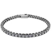 Resim Swarovski SWR5693928 Kadın Bileklik 