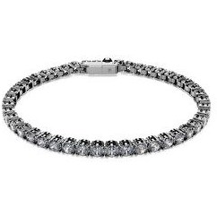 Resim Swarovski SWR5693928 Kadın Bileklik 