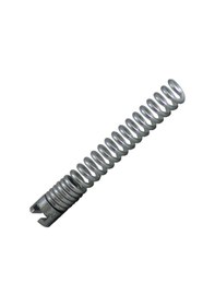 Resim Seybomak Kanal Açma Makinesi Tutucu Sivri Uç 22 Mm 