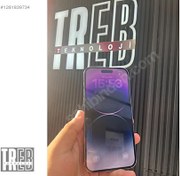 Resim Apple iPhone 14 Pro Max İkinci El TR | 256 GB | Mor İkinci El 2.EL İPHONE 14 PRO MAX 256GB TERTEMİZ