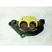 Resim Scooter Ön Fren Kaliperi Maxi (537752508) 