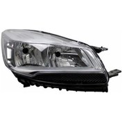Resim DEPO 431-11C1RMLD-EM On Far Sag Ford Kuga 13-16 CV4413W029AE 43111C1RMLDEM (WA261293) 
