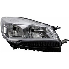 Resim DEPO 431-11C1RMLD-EM On Far Sag Ford Kuga 13-16 CV4413W029AE 43111C1RMLDEM (WA261293) 
