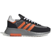 Resim adidas Retropy F2 Erkek Günlük Ayakkabı IH0002 Renkli 