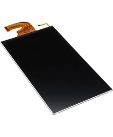 Resim Nintendo Switch LCD Ekran 