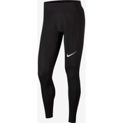 Resim Dri-Fit Gardien I Goalkeeper Pants Erkek Tayt CV0045-010 