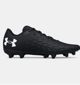 Resim Under Armour Erkek UA Clone Magnetico Premier 2.0 FG Krampon 