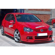 Resim VW Golf 5 Ön Tampon Eki Oettinger 