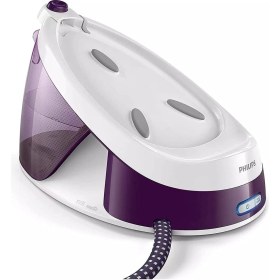 Resim Perfectcare Compact Essential Buhar Kazanlı Ütü 