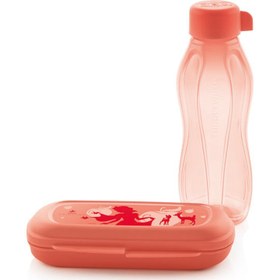 Resim Tupperware Pamukprenses SETR5790 