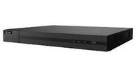 Resim Hilook DVR-232G-M2 32 kanal 2xHDD DVR Kayıt Cihazı 