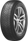 Resim Hankook Kinergy 4S2 H750 215/55zr17 98w xl Oto 4 mevsim 2024 